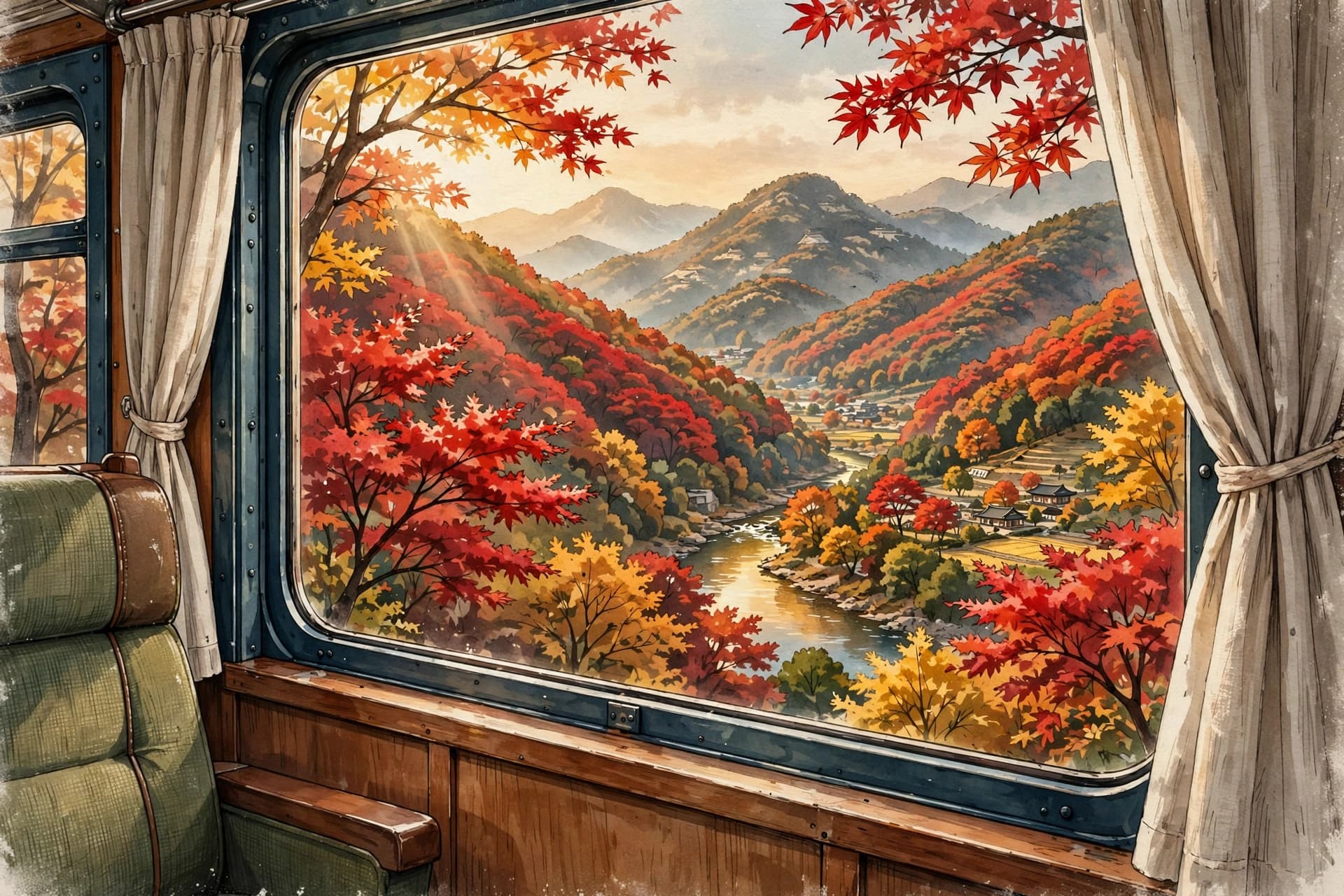 가야금, 거리를 만나다